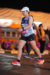 BIB: 
                            <button type="button" onclick="openModal(23882024)" class="btn btn-primary btn-sm float-right btn-popup" data-toggle="modal" data-target=".modal-high-quality">
                        <i class="fas fa-shopping-cart"></i> Add to Cart
                    </button>
                                            <button type="button" onclick="isThisMe(23882024, true)" class="btn btn-success btn-sm float-right btn-popup btn-isme hidden" data-toggle="tooltip" data-placement="bottom" title="นี่คือรูปของคุณใช่ไหม คลิกที่นี่เพื่อเอาเข้าอัลบั้ม">
                        <i class="fas fa-plus"></i> Add to album
                    </button>
                    <button type="button" onclick="isThisMe(23882024, false)" class="btn btn-warning btn-sm float-right btn-popup btn-isnotme hidden">
                        <i class="fas fa-ban"></i> Remove from album
                    </button>